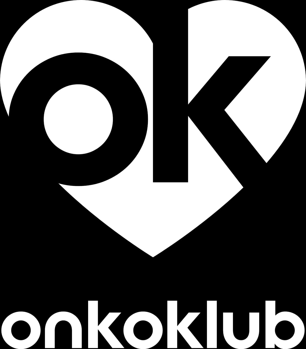 ONKO KLUB