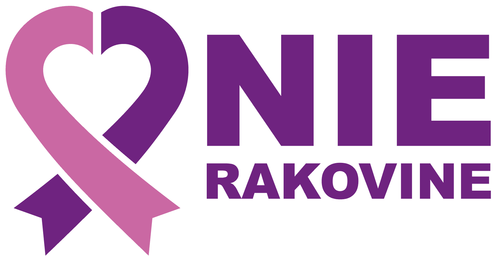 NIE RAKOVINE, o.z.