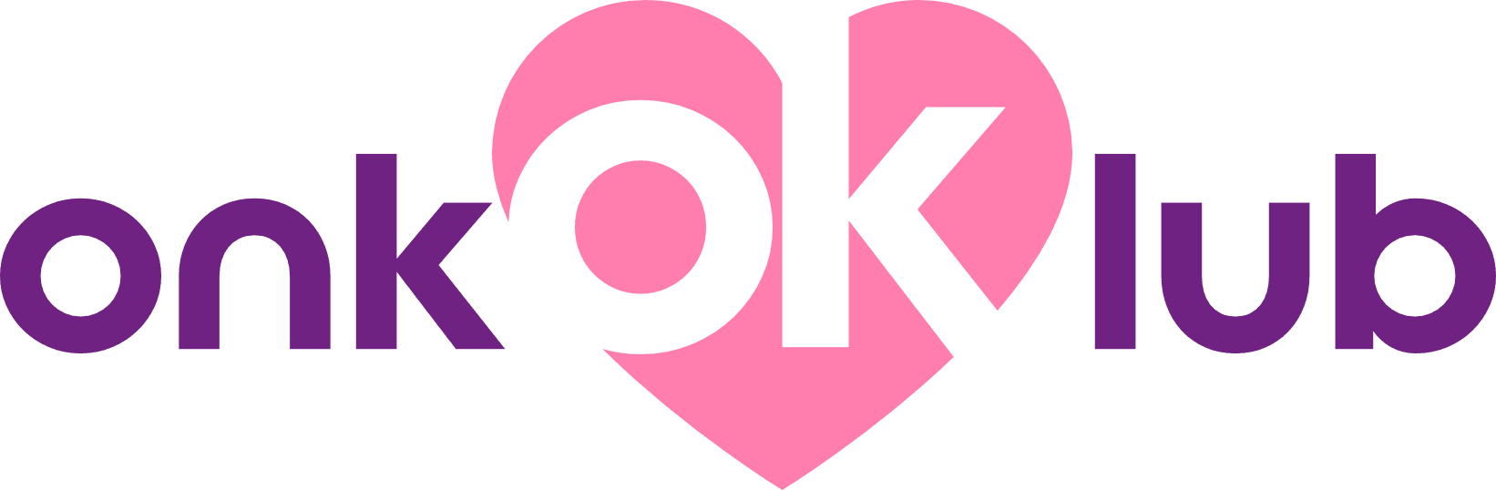 ONKO KLUB